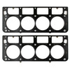 Cometic LS .051" MLS Head Gasket, 4.100" Bore for 6.0L 6.2L LS3 L99 LQ4 LQ9 LS2 LSA L9H L94 L96 L92 LY6