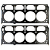 Cometic Gen-V LT1/LT4 MLX .051" Head Gasket - 4.100" Bore C5038-051 for 2014+ L86 L87 LT1 LT4 6.2L