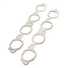 L8T Complete Gasket Kit for 2020-Newer 6.6L 2500HD 3500HD