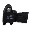 GM 12711681 MAP Sensor 2009+ LS Truck SUV NNBS and 2014+ Car/Truck Manifold Absolute Pressure Sensor