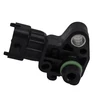 GM 12711681 MAP Sensor 2009+ LS Truck SUV NNBS and 2014+ Car/Truck Manifold Absolute Pressure Sensor