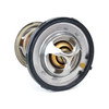 Michigan Motorsports 187* Thermostat and Housing 1999-2006 LS 4.8L 5.3L 5.7L 6.0L Replaces GM 12600172