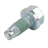 GM 11589040 Torque Converter Bolt for LS Engines 4.8L 5.3L 5.7L 6.0L. 6.2L 4L60 4L80 6L80 6L90 4L60E 4L65E 4L80E