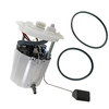 GM 19303293 ZL1 Fuel Pump Module for 2010-2015 Camaro SS and Caprice
