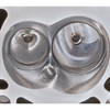 AFR 15° LS Cathedral Port 4-Bolt Mongoose 230cc Cylinder Heads - Fully CNC Ported, 72cc Chambers, 3.900"+ Bore, Assembled (Pair)