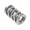 Michigan Motorsports Stage 3 LS Burnout Camshaft 5.3L 5.7L 6.0L 6.2L LS1 LS2 LS3 L99 LM7 LQ4 LC9 L96 Cam Kit