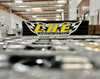 CHE LS1 Shaft Mount Trunnion Kit for Cathedral Port 4.8L 5.3L 5.7L 6.0L LS2 LS6 LQ4 LQ9 L33 LC9 CHE-3430-SM