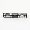 CHE LS3 Shaft Mount Trunnion Kit for Rectangle Port 6.2L 6.0L L99 L76 LSA L77 L92 L96 CHE-3770-SM
