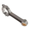 GM 12714549 Connecting Rods for 2014+ 6.2L LT1 L86 L87 LT2 Gen V LT Engines