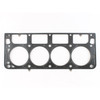 Cometic LS .051" MLS Head Gasket, 4.030" Bore C15494-051 for 6.0L  LS2 LQ4 LQ9 LY6 L76 L96 LC8 L77 LFA