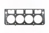 Cometic LS .040" MLS Head Gasket 4.030" Bore C15515-040 for 6.0L LS2 LQ4 LQ9 LY6 L76 L96 LC8 L77 LFA Cometic LS .040" MLS Head Gasket 4.030" Bore C15515-040 for 6.0L LS2 LQ4 LQ9 LY6 L76 L96 LC8 L77 LFA