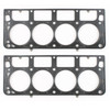 Cometic LS .040" MLS Head Gasket 4.030" Bore C15515-040 for 6.0L LS2 LQ4 LQ9 LY6 L76 L96 LC8 L77 LFA