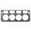 Cometic LS .040" MLS Head Gasket 4.030" Bore C15515-040 for 6.0L LS2 LQ4 LQ9 LY6 L76 L96 LC8 L77 LFA