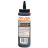 Driven Racing Oil Engine Assembly Gel - 8 Ounce Bottle