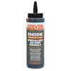 Driven Racing Oil Engine Assembly Gel - 8 Ounce Bottle