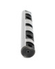 BTR Shaft Rocker Kit for Frankenstein M311 Heads - Brian Tooley Racing