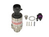 M16x1.5 Lowdoller Motorsports 130psi LS Oil Pressure Sensor PN: 8990130-M16X1.5