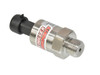 M16x1.5 Lowdoller Motorsports 130psi LS Oil Pressure Sensor PN: 8990130-M16X1.5