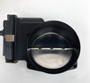 Garage Sale - Nick Williams 103MM Black 2014+ Gen 5 LT DBW Throttle Body, SD103LTXB CNC Billet Electronic Drive by Wire for 5.3 6.2 LT1 LT4 L83 L86 L8B