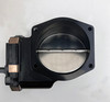 Garage Sale - Nick Williams 103MM Black 2014+ Gen 5 LT DBW Throttle Body, SD103LTXB CNC Billet Electronic Drive by Wire for 5.3 6.2 LT1 LT4 L83 L86 L8B