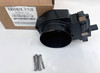 Garage Sale - Nick Williams 103MM Black 2014+ Gen 5 LT DBW Throttle Body, SD103LTXB CNC Billet Electronic Drive by Wire for 5.3 6.2 LT1 LT4 L83 L86 L8B