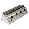 AFR 238cc LS3 Enforcer As-Cast Cylinder Heads 72cc – 6.2L LS3 – Assembled (Pair)