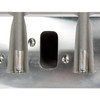 AFR 238cc LS3 Enforcer As-Cast Cylinder Heads 72cc – 6.2L LS3 – Assembled (Pair)