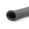 Michigan Motorsports Black 4" Spark Plug Wire Protector Sleeves - Set of 8 Michigan Motorsports Black 4" Spark Plug Wire Protector Sleeves - Set of 8