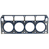 Mahle 54441 MLS Head Gaskets for 4.8L 5.3L Notched 862 LS Truck Heads 1999-2013 LM7 LR4 L59