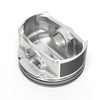 Stock Replacement L92 L94 L9H L99 NPR Pistons with Rings 2007-2014 GM 6.2L VVT Engines 4.065" Standard Bore