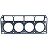 Mahle 54445 MLS Head Gaskets for 6.0L LQ4 LQ9 Including Notched Heads 1999-2007 Mahle 54445 MLS Head Gaskets for 6.0L LQ4 LQ9 Including Notched Heads 1999-2007