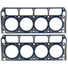 Mahle 54445 MLS Head Gaskets for 6.0L LQ4 LQ9 Including Notched Heads 1999-2007 Mahle 54445 MLS Head Gaskets for 6.0L LQ4 LQ9 Including Notched Heads 1999-2007