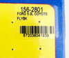 Garage Sale - ARP 156-2801 Pro Series Flexplate Bolts - Ford 5.0L Coyote (2011-2017 Mustang etc.) - Set of 8