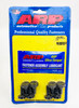 Garage Sale - ARP 156-2801 Pro Series Flexplate Bolts - Ford 5.0L Coyote (2011-2017 Mustang etc.) - Set of 8