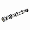 Stock Replacement LQ4 3-Bolt Camshaft for 2001-2006 6.0L Replaces 12561721 Cam LQ9 LS1
