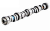 Stock Replacement LQ4 3-Bolt Camshaft for 2001-2006 6.0L Replaces 12561721 Cam LQ9 LS1