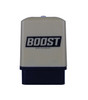 Boost DFM Disabler 2022-2025 Silverado Sierra 2021-2024 Tahoe Yukon Suburban 5.3L 6.2L Global B