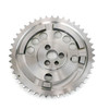 Rollmaster Single Roller Timing Chain Set for LS7 LS9 and Dry Sump LS3 CS10010  Rollmaster Single Roller Timing Chain Set for LS7 LS9 and Dry Sump LS3 CS10010