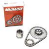 Rollmaster Single Roller Timing Chain Set for LS7 LS9 and Dry Sump LS3 CS10010  Rollmaster Single Roller Timing Chain Set for LS7 LS9 and Dry Sump LS3 CS10010