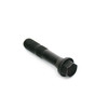 Genuine GM Connecting Rod Bolt for Gen III LS-Based Engines (2000-2006) GM 11610158 Genuine GM Connecting Rod Bolt for Gen III LS-Based Engines (2000-2006) GM 11610158