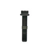 Genuine GM Connecting Rod Bolt for Gen III LS-Based Engines (2000-2006) GM 11610158 Genuine GM Connecting Rod Bolt for Gen III LS-Based Engines (2000-2006) GM 11610158