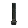 Genuine GM Connecting Rod Bolt for Gen III LS-Based Engines (2000-2006) GM 11610158 Genuine GM Connecting Rod Bolt for Gen III LS-Based Engines (2000-2006) GM 11610158