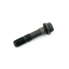 Genuine GM Connecting Rod Bolt for Gen III LS-Based Engines (2000-2006) GM 11610158 Genuine GM Connecting Rod Bolt for Gen III LS-Based Engines (2000-2006) GM 11610158