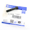Genuine GM Connecting Rod Bolt for Gen III LS-Based Engines (2000-2006) GM 11610158 Genuine GM Connecting Rod Bolt for Gen III LS-Based Engines (2000-2006) GM 11610158