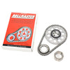 Rollmaster Single Roller Timing Chain Set for Gen 3 LS1 LS6 LQ4 LQ9 LM7 L33 LR4 L59 CS1135