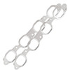 BTR / Brian Tooley Racing Gen V Exhaust Manifold Header Gasket (Pair) - Fits 2014+ LT Based Engines LT1 LT4 L82 L83 L84 L86 L87  L8T  BTR / Brian Tooley Racing Gen V Exhaust Manifold Header Gasket (Pair) - Fits 2014+ LT Based Engines LT1 LT4 L82 L83 L84 L86 L87  L8T