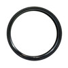 BTR / Brian Tooley Racing LS Rear Main Crank Cover Seal – Replaces GM 89060436