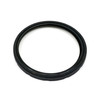 BTR / Brian Tooley Racing LS Rear Main Crank Cover Seal – Replaces GM 89060436