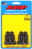 ARP 134-8001 Black 6pt LS Valley Cover Bolts 4.8L 5.3L 5.7L 6.0L 6.2L LS1 LS2 LS3 LQ4 LM7 LC9 L96 6 Point Chromoly ARP 134-8001 Black 6pt LS Valley Cover Bolts 4.8L 5.3L 5.7L 6.0L 6.2L LS1 LS2 LS3 LQ4 LM7 LC9 L96 6 Point Chromoly