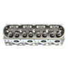 Trick Flow 260cc LS7 Cylinder Heads | 4-Bolt | 70cc Chamber | 4.100"+ Bore | Assembled Pair